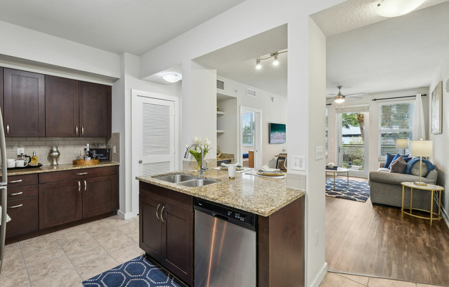 36-web-or-mls-Congress Park Dr unit 326-032