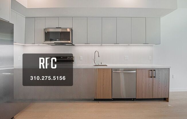 3 beds, 2 baths, 1,432 sqft, $5,455, Unit 603