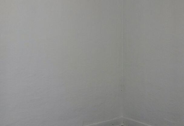 Charming 2 bedroom home