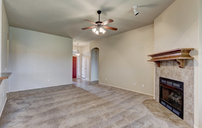 3 beds, 2 baths, $2,035