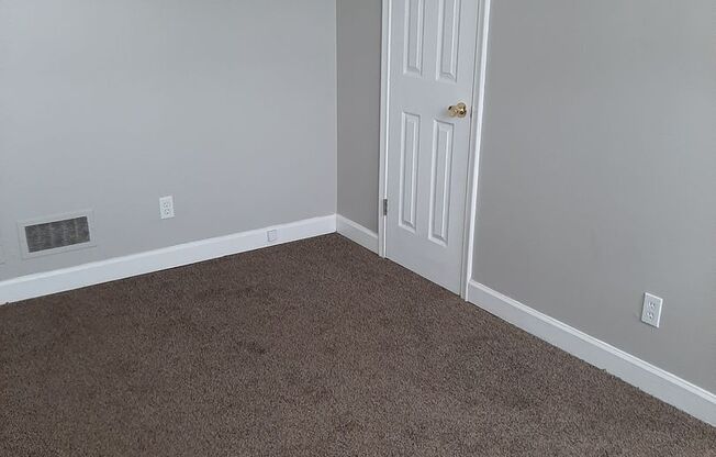 1 bed, 1 bath, 500 sqft, $950, Unit 53805