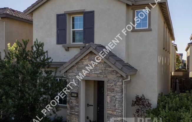 Coming Soon - Spacious 3 bedroom 2.5 bath in the Sundance Lake Neighborhood