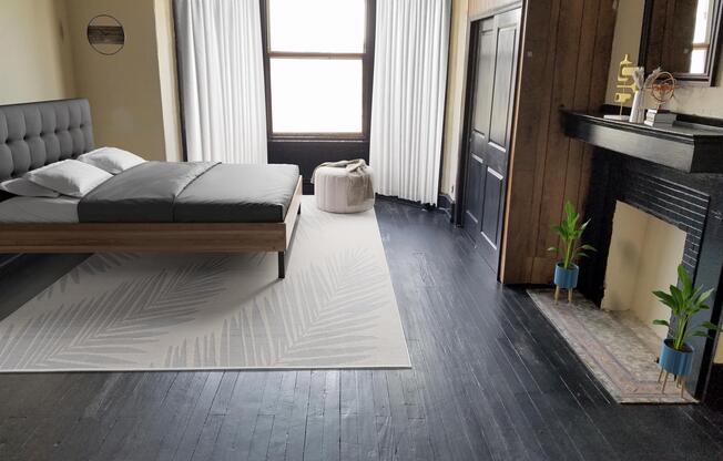 1225 W Allegheny Ave