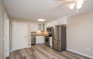 Partner-provided photo for $1180 unit