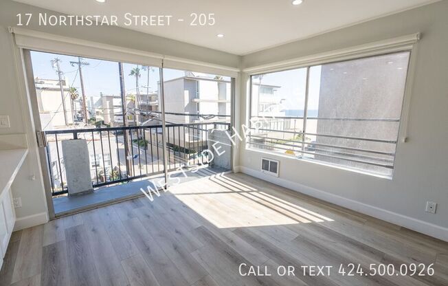 17 NORTHSTAR ST