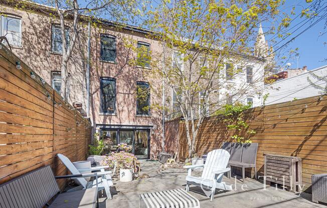 412 SACKETT ST
