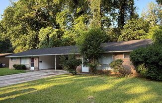 544 BLENDWOOD DR