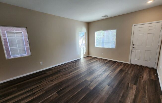 Lovely 3-Bedroom Home in a cul-de-sac