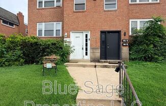 4419 ROSEMONT AVE