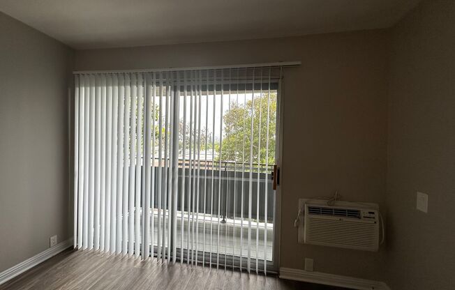 2 beds, 1 bath, 772 sqft, $2,395, Unit 47