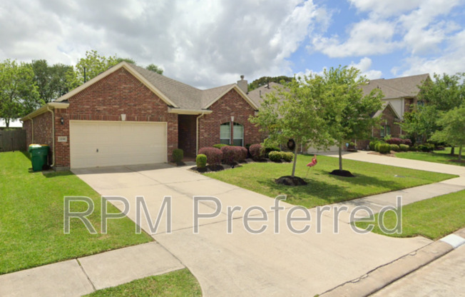 1038 BAY SKY WAY