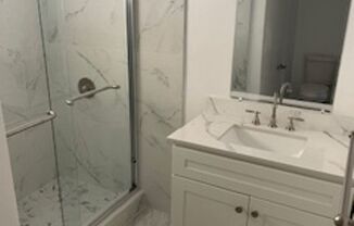 APT 7222 WHITTIER