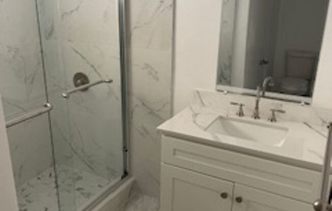 APT 7222 WHITTIER