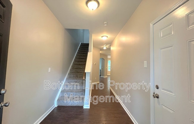 7637 ABIGAIL GLN DR