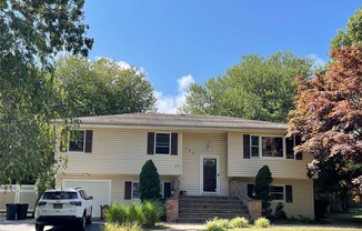 102 BELLEVIEW AVE