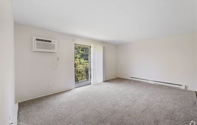 2 beds, 1 bath, 850 sqft, $1,059, Unit 1539-25