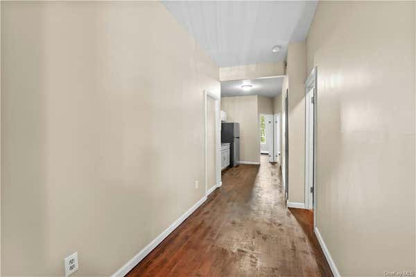 3 beds, 2 baths, 1,215 sqft, $3,500, Unit 1