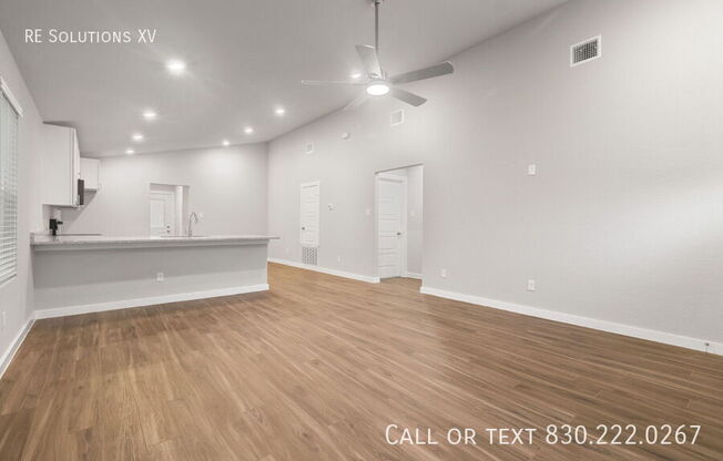 5410 ERGILL LN