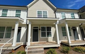 Partner-provided photo for $2385 unit