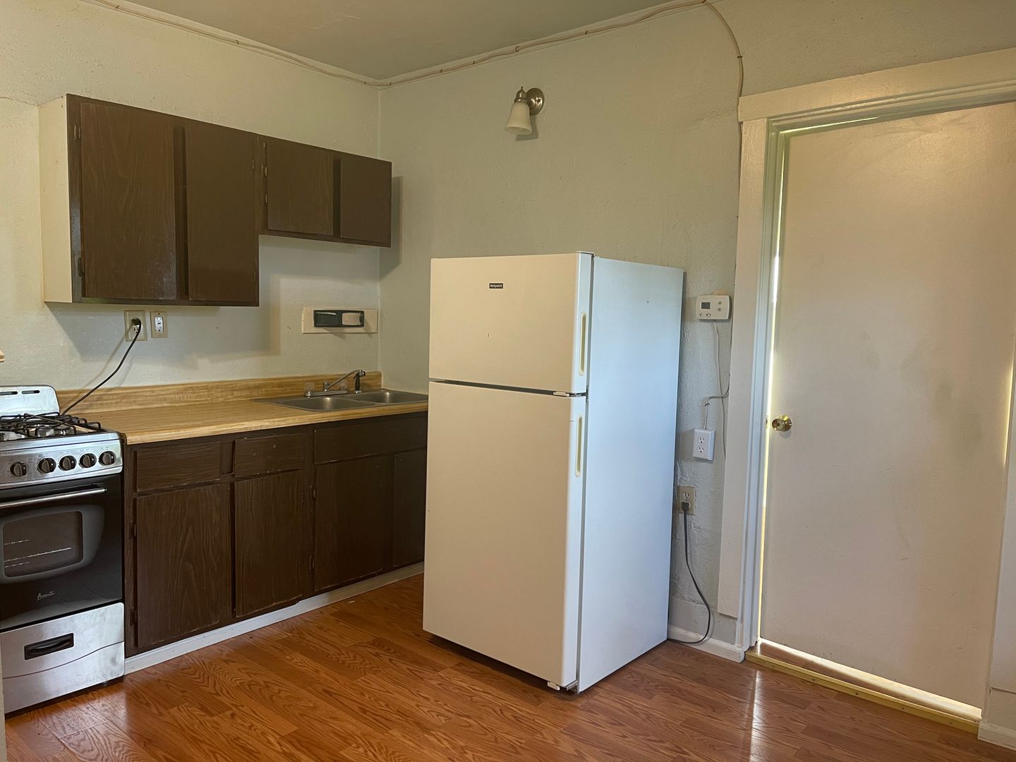 5235 17th Ave NE, Seattle WA 98105