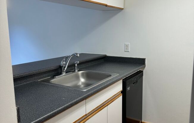 Studio, 1 bath, 400 sqft, $1,050, Unit 305