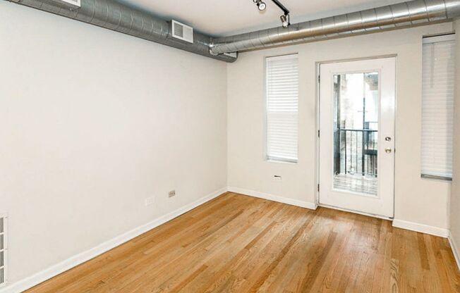1 bed, 1 bath, 350 sqft, $1,775, Unit 2520-B7