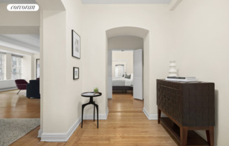 340 W 57 ST