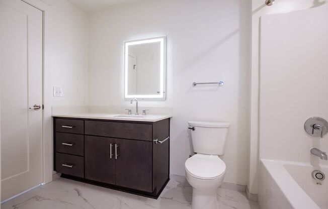 1 bed, 1 bath, 672 sqft, $1,495, Unit APT 202