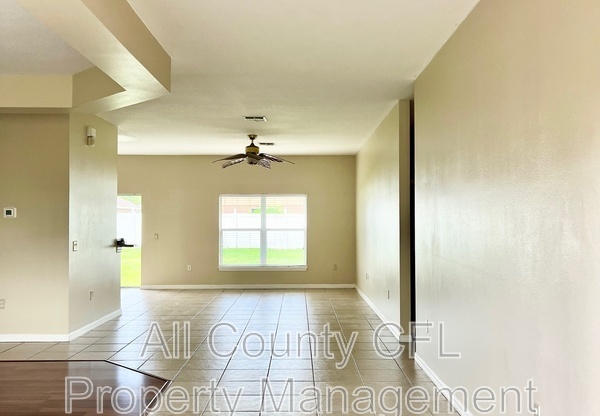 3882 WOOD THRUSH DR