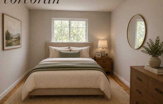 749 E 85 ST