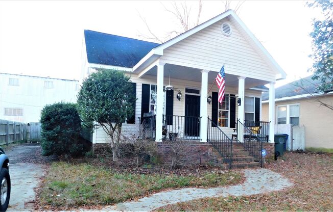1112 Bryan Street