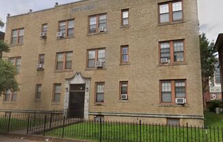 27 Congress Street
