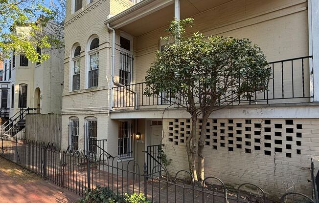 0086 - Liverman/Liverman