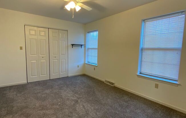 3 beds, 1.5 baths, $2,100