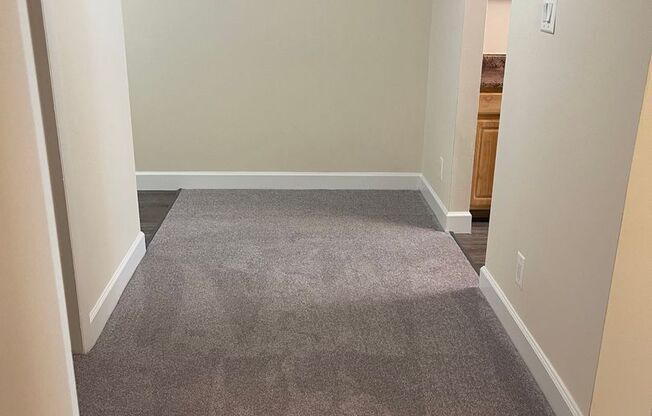 1 bed, 1 bath, 745 sqft, $1,780, Unit 14208 #A3