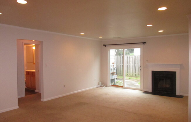 Beautiful 2 Bedroom Condo in Gaithersburg!