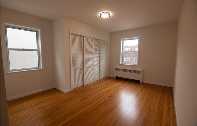 22 14 49 ST