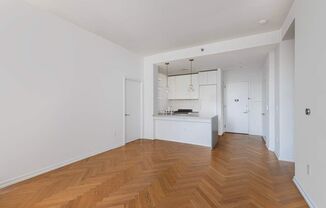 Partner-provided photo for $7600 unit