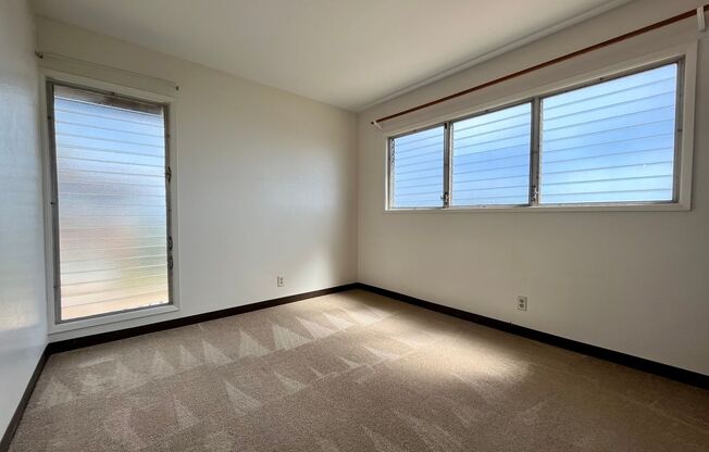 4 beds, 2.5 baths, $3,600, Unit Palehua Vista