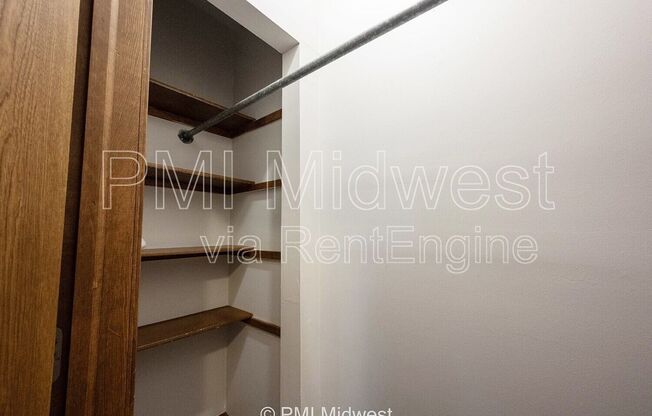 2 beds, 2 baths, 1,525 sqft, $1,199, Unit 1a