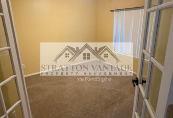 3 beds, 2 baths, 1,480 sqft, $1,800, Unit 2115