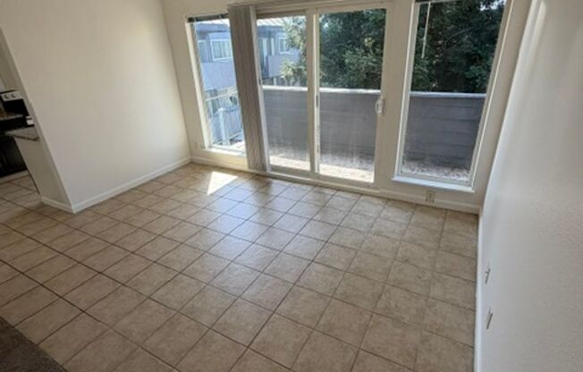 407 Fairmount Ave