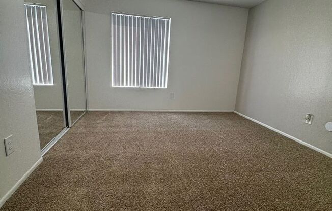 1 bed, 1 bath, 665 sqft, $2,125, Unit 107