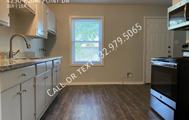 4230 FRIAR PT DR