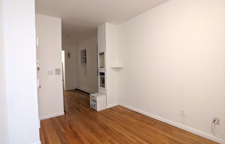 Partner-provided photo for $2950 unit