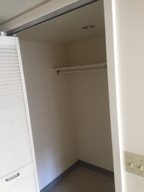 Studio, 1 bath, $1,650