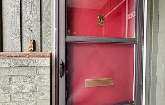 1802-1820 NE Schuyler St.