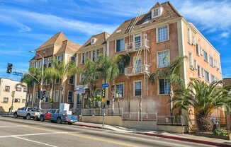 Studio, 1 bath, 231 sqft, $1,187.08, Unit 102