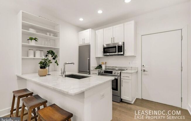 1412 CHAPIN ST NW