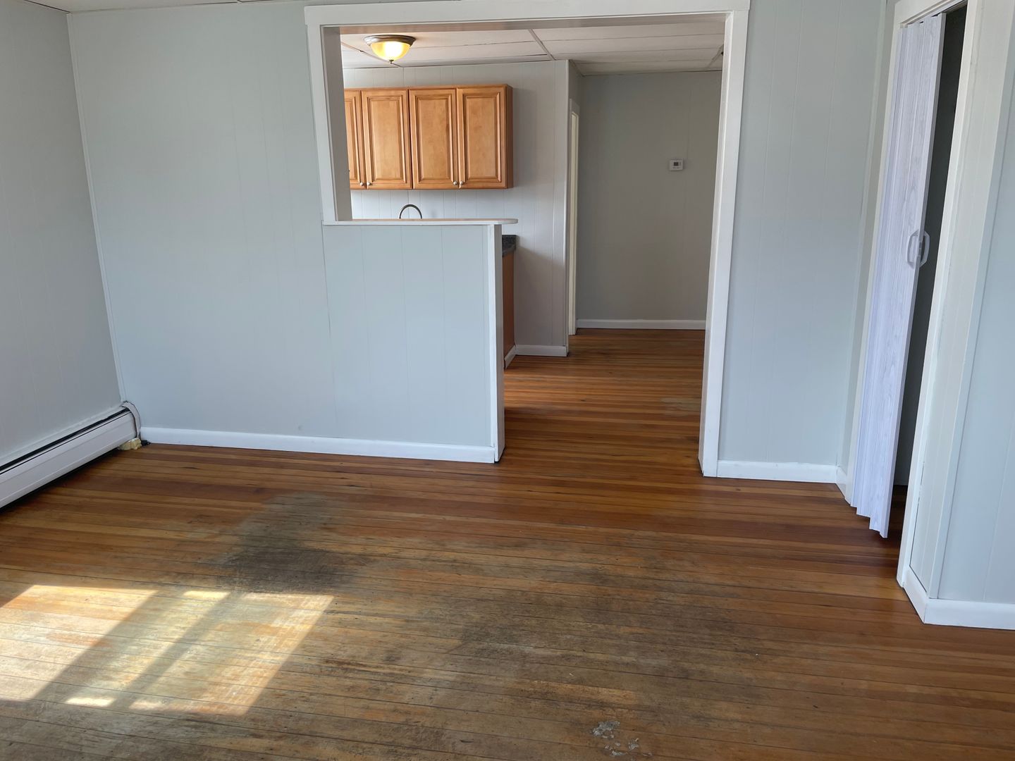 442 Smithfield Avenue - 1 Oriole Avenue